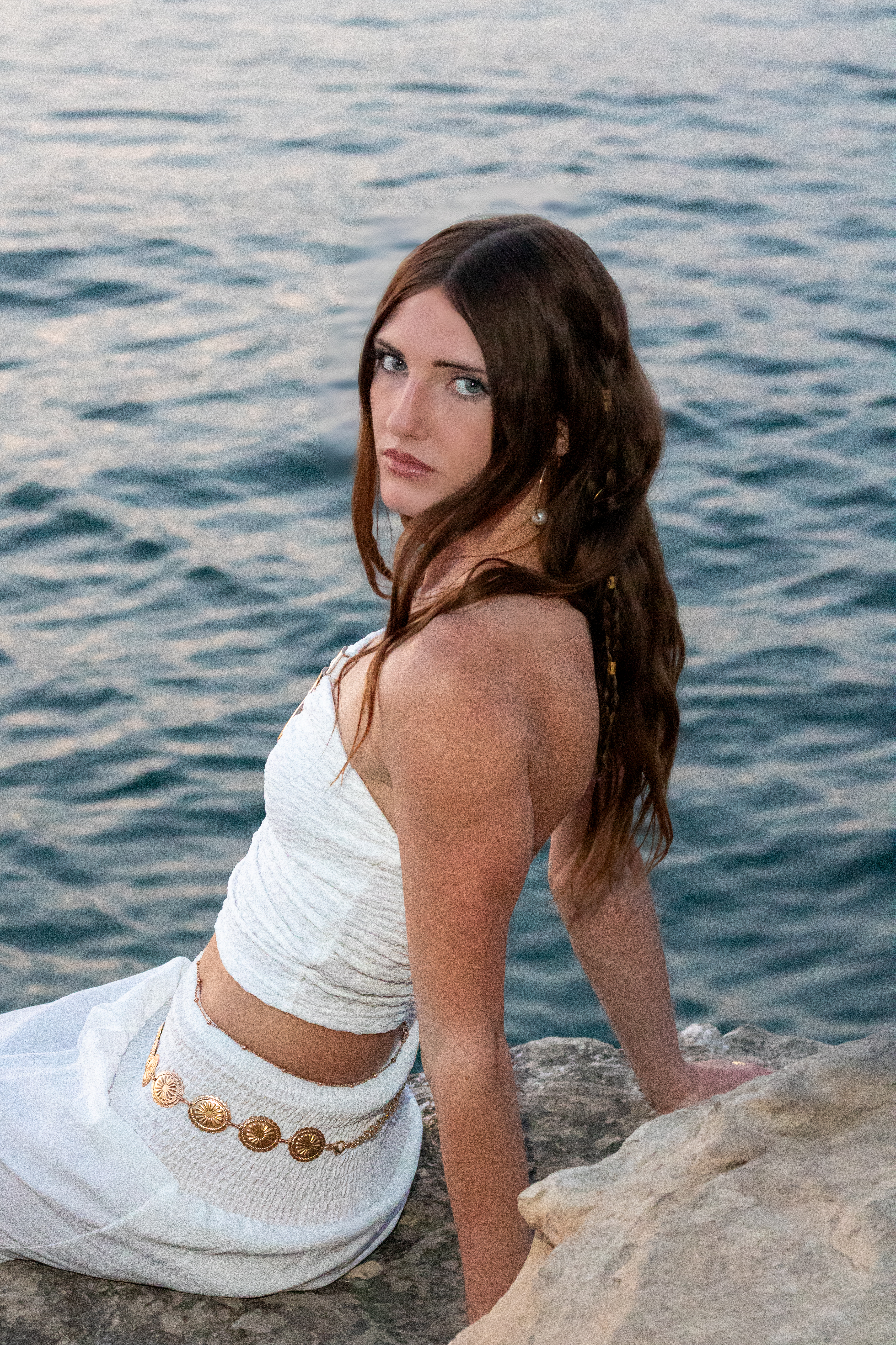 Senior Session